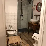 La Casa Di Adele 펜션 시라쿠사