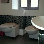 La Casa Di Adele 시라쿠사