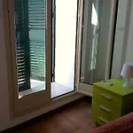 La Casa Di Adele