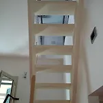La Casa Di Adele 시라쿠사