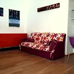 La Casa Di Adele *