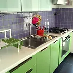La Casa Di Adele * 시라쿠사