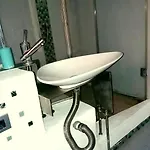 La Casa Di Adele *