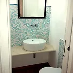 펜션 La Casa Di Adele *