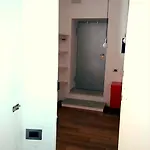 La Casa Di Adele 펜션