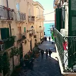 La Casa Di Adele *