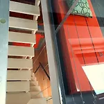 펜션 La Casa Di Adele