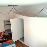 펜션 La Casa Di Adele 시라쿠사