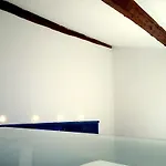La Casa Di Adele 펜션