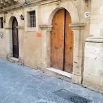 La Casa Di Adele