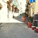 La Casa Di Adele 시라쿠사