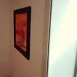 펜션 La Casa Di Adele *