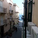 La Casa Di Adele *