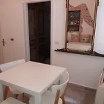 La Casa Di Adele