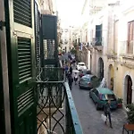 La Casa Di Adele 시라쿠사