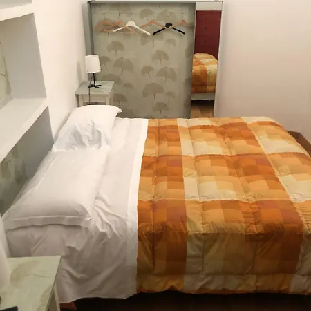 La Casa Di Adele *