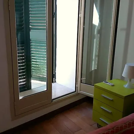 La Casa Di Adele