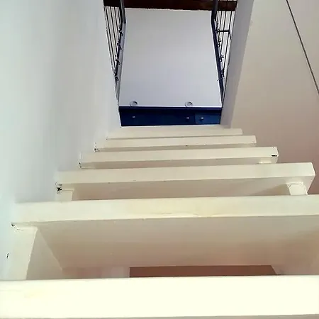 La Casa Di Adele *