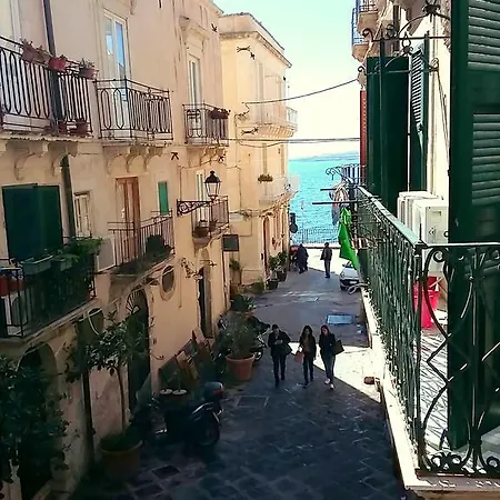 La Casa Di Adele *