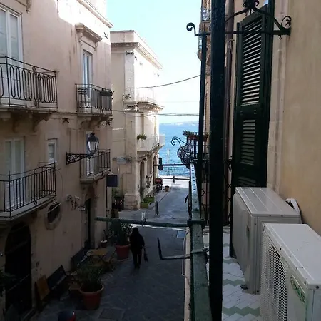 La Casa Di Adele *