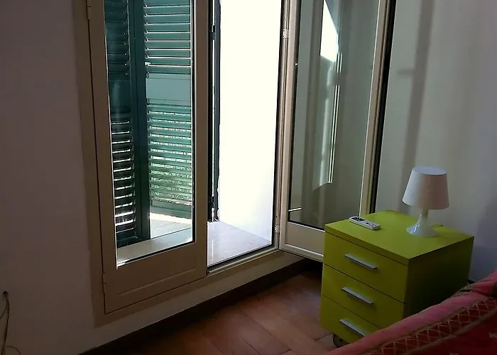 La Casa Di Adele