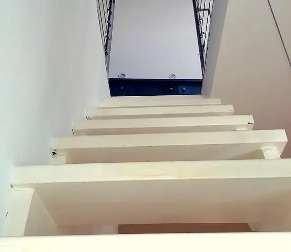 La Casa Di Adele *