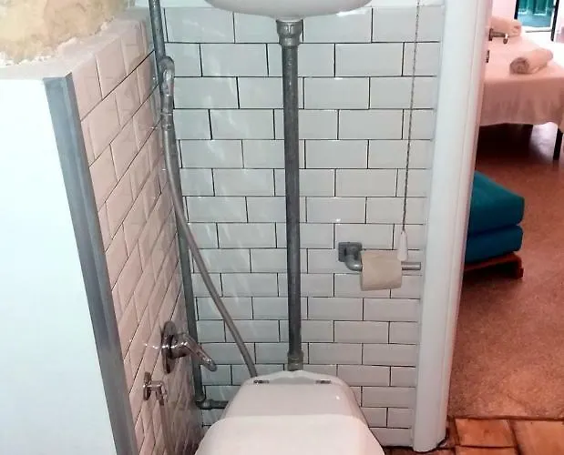 La Casa Di Adele * Syrakus
