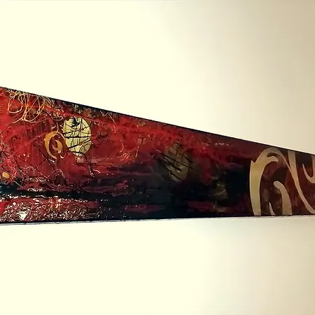 La Casa Di Adele * Szirakúza