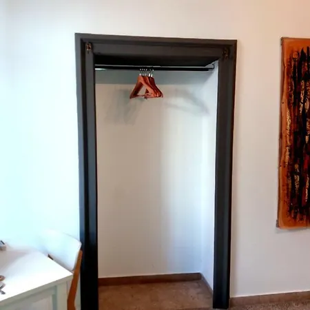 La Casa Di Adele * Szirakúza